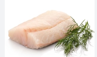  Meat Products